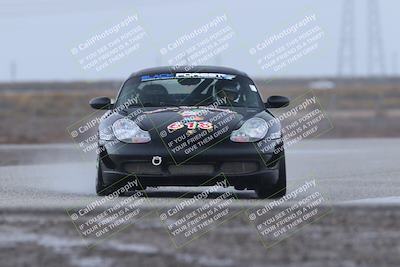 media/Nov-16-2025-PCA San Diego (Sun) [[0608d89c2d]]/Red Group/Cotton Coners (Session 2)/